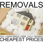 Business 8 image GENESIS BREAST CANCER APPEAL CAMPAIGN Charitable & Voluntary Organisations in Macclesfield Ch