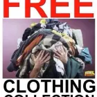 Business 9 image GENESIS BREAST CANCER APPEAL CAMPAIGN Charitable & Voluntary Organisations in Macclesfield Ch