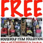 Business 10 image GENESIS BREAST CANCER APPEAL CAMPAIGN Charitable & Voluntary Organisations in Macclesfield Ch