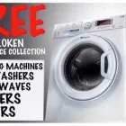 Business 1 image GENESIS BREAST CANCER APPEAL CAMPAIGN Charitable & Voluntary Organisations in Macclesfield Ch