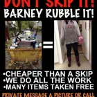 Business 2 image GENESIS BREAST CANCER APPEAL CAMPAIGN Charitable & Voluntary Organisations in Macclesfield Ch