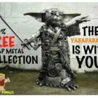 Business 3 image GENESIS BREAST CANCER APPEAL CAMPAIGN Charitable & Voluntary Organisations in Macclesfield Ch