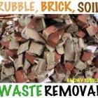 Business 5 image GENESIS BREAST CANCER APPEAL CAMPAIGN Charitable & Voluntary Organisations in Macclesfield Ch