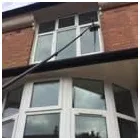 Business 7 image GENIE BIO (BIRMINGHAM) Window Cleaners in Birmingham We