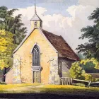 Business 3 image GENT Barbers in Purley Su