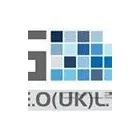 Business 1 image GEO UK LTD Surveyors in Wigan La