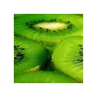 Business 1 image GEOFF THE GARDENER Garden Services in Derby De