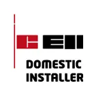 Business 1 image GEOLEC LTD Electricians & Electrical Contractors in Bristol Av