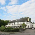 Business 1 image GEORGE ALEXANDER HAIR DESIGN Hairdressers in Bolton La