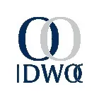 Business 1 image GEORGE (ASDA) Fashion Accessories in Bristol Av