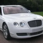 Business 1 image GEORGE HAMILTON DESIGNS Conservatories in Telford Sh