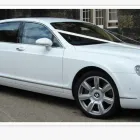 Business 2 image GEORGE HAMILTON DESIGNS Conservatories in Telford Sh