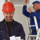 Business 1 image GEORGE WALSH & CO ELECTRICAL LTD Electricians & Electrical Contractors in Blackburn La