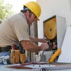 Business 2 image GEORGE WALSH & CO ELECTRICAL LTD Electricians & Electrical Contractors in Blackburn La