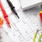 Business 4 image GEORGE WALSH & CO ELECTRICAL LTD Electricians & Electrical Contractors in Blackburn La