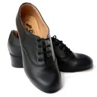 Business 4 image GEORGIELOCKS IRISH DANCE SHOP Dancewear in Crawley We