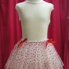 Business 1 image GEORGIELOCKS IRISH DANCE SHOP Dancewear in Crawley We