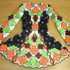 Business 2 image GEORGIELOCKS IRISH DANCE SHOP Dancewear in Crawley We