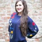 Business 2 image GEORGINA'S VINTAGE COUTURE Shopping & Retail in Reading Be