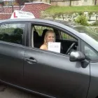 Business 1 image GERRY BRENNAN SCHOOL OF MOTORING Schools in Glasgow Glg