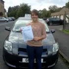 Business 3 image GERRY BRENNAN SCHOOL OF MOTORING Schools in Glasgow Glg