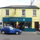 Business 3 image GET GLAMOROUS MOBILE BEAUTY & NAILS Mobile Beauty Therapists in Huddersfield We