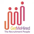 Business 1 image GET ME HIRED LIMITED Temporary Employment Agencies in Birmingham We