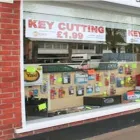 Business 1 image GET ME IN LOCKSMITHS LTD Locksmiths in Bournemouth Do