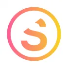 Business 1 image GET MY SLICE Commercial & Business Finance in London Gr