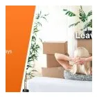 Business 1 image GET REMOVALS Warehousing & Storage in London Gr