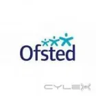 Business 1 image GET SMART TUTORING CENTRE Tutors in Barkingside Gr