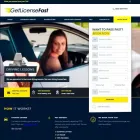 Business 1 image GETLICENSEFAST Schools in Broadstairs Ke