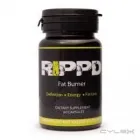 Business 5 image GETRIPPD Vitamin & Supplements Shops in Harrow Gr