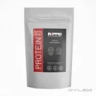 Business 7 image GETRIPPD Vitamin & Supplements Shops in Harrow Gr