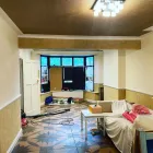 Business 1 image GGAM PROPERTY & GROUNDS MAINTENANCE Real Estate Services in London Gr