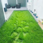 Business 3 image GGAM PROPERTY & GROUNDS MAINTENANCE Real Estate Services in London Gr