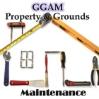 Business 4 image GGAM PROPERTY & GROUNDS MAINTENANCE Real Estate Services in London Gr