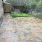 Business 5 image GGAM PROPERTY & GROUNDS MAINTENANCE Real Estate Services in London Gr