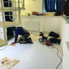 Business 10 image GGAM PROPERTY & GROUNDS MAINTENANCE Real Estate Services in London Gr
