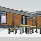 Business 1 image GHM CONSTRUCTION LTD Builders in Richmond Su