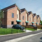 Business 3 image GHM CONSTRUCTION LTD Builders in Richmond Su