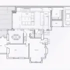 Business 4 image GHM CONSTRUCTION LTD Builders in Richmond Su