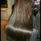 Business 1 image GHOST MOBILE HAIR EXTENSIONS Wigs & Hairpieces in Hull Ery