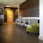 Business 14 image GHYLLMOUNT DENTAL PRACTICE Dentists in Penrith Cu
