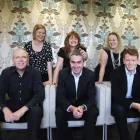 Business 6 image GHYLLMOUNT DENTAL PRACTICE Dentists in Penrith Cu