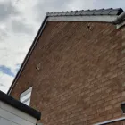 Business 1 image GIBBONCOMMUNICATIONSLTD Shopping & Retail in Telford Sh