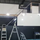 Business 2 image GIBBONCOMMUNICATIONSLTD Shopping & Retail in Telford Sh