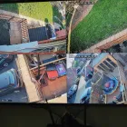 Business 3 image GIBBONCOMMUNICATIONSLTD Shopping & Retail in Telford Sh