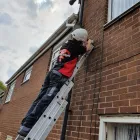 Business 5 image GIBBONCOMMUNICATIONSLTD Shopping & Retail in Telford Sh