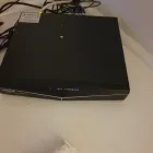 Business 8 image GIBBONCOMMUNICATIONSLTD Shopping & Retail in Telford Sh